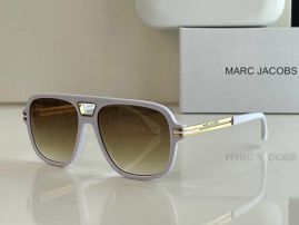 Picture of Marc Jacobs Sunglasses _SKUfw47508354fw
